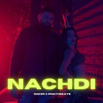 download Nachdi-(GUREE-MUSIC) IND3R mp3